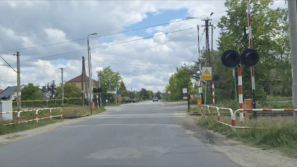 Медіа питання