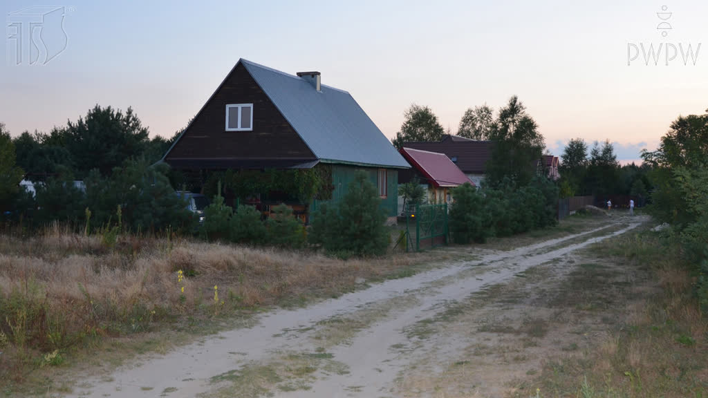 Медіа питання