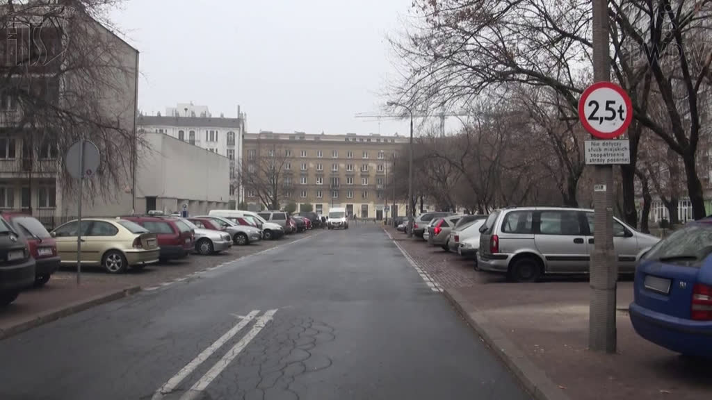Медіа питання