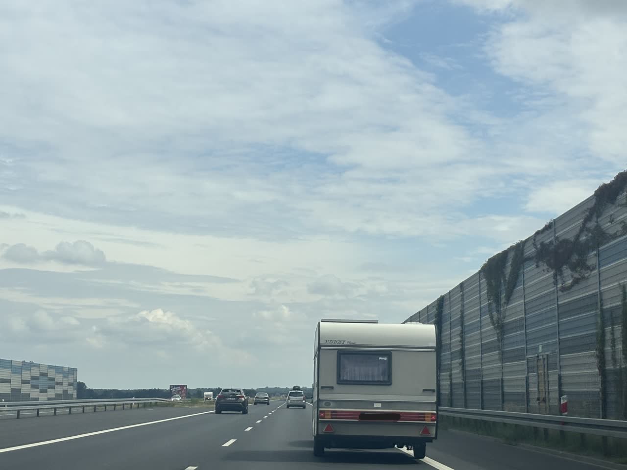 Медіа питання