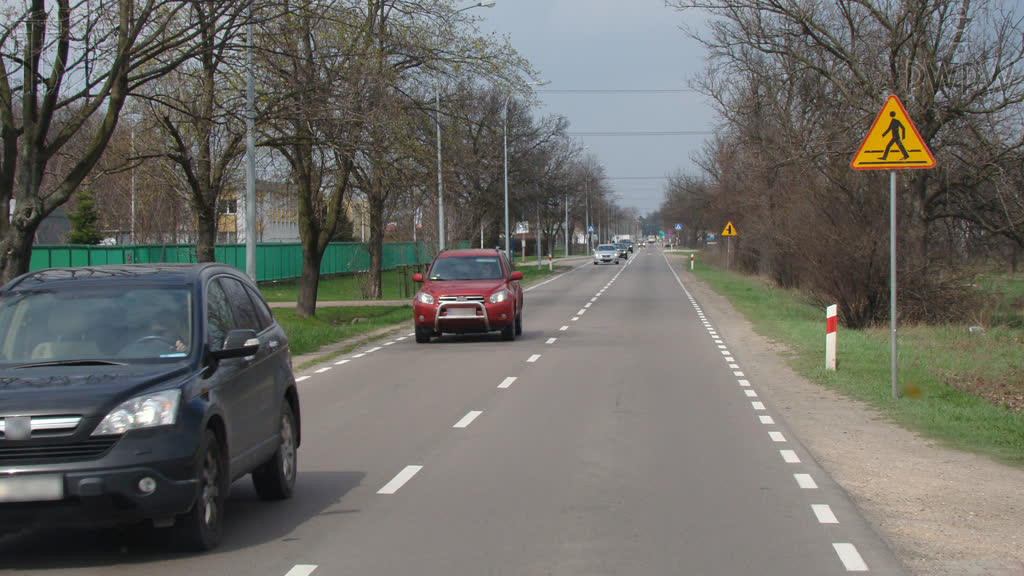 Медіа питання