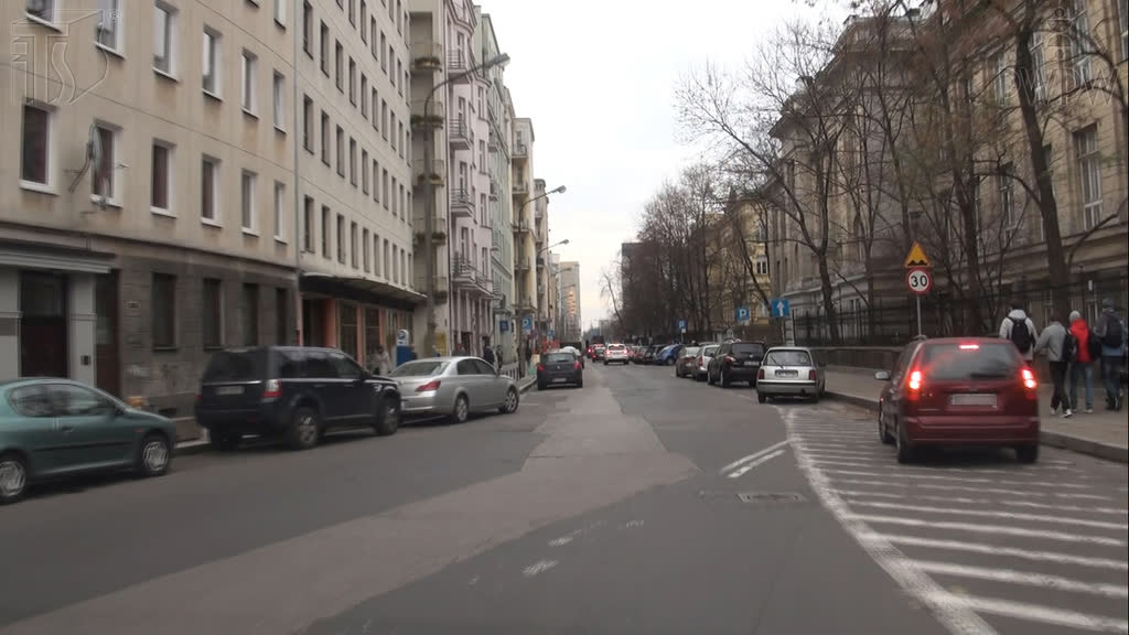 Медіа питання