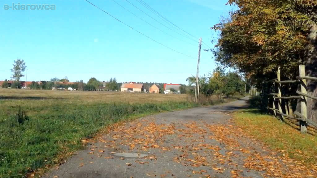 Медіа питання