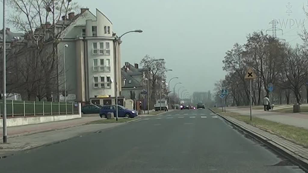 Медіа питання