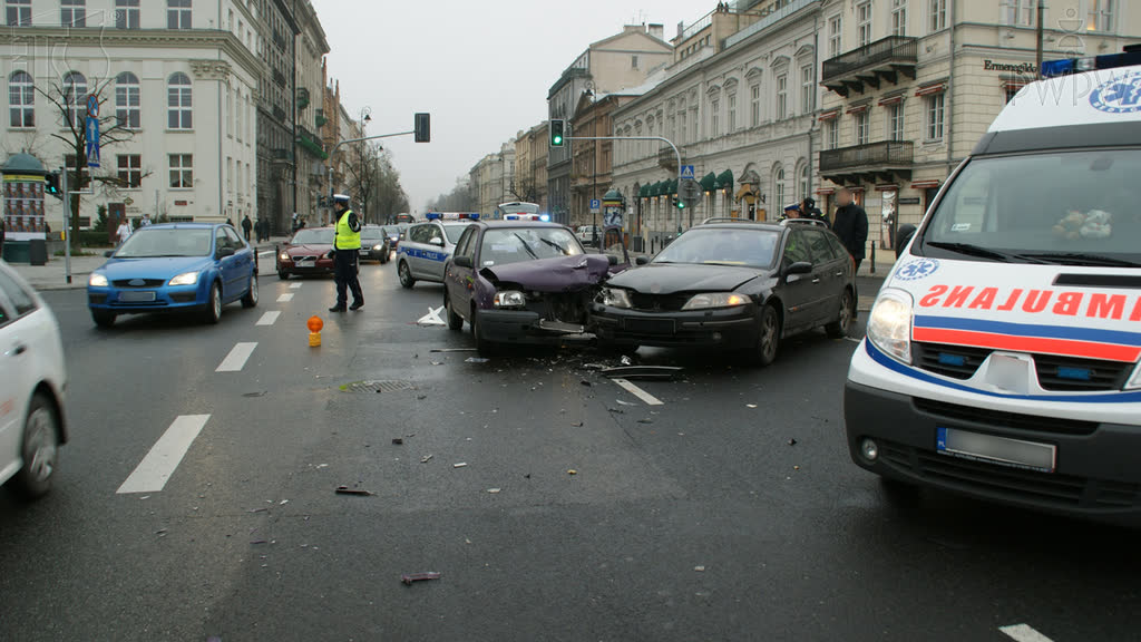 Медіа питання