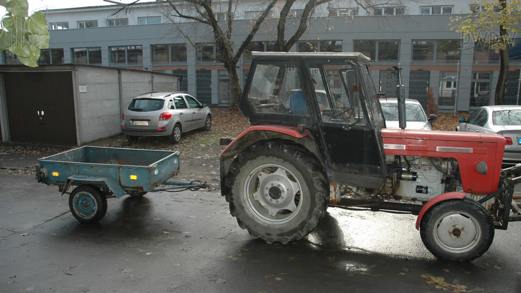 Медіа питання