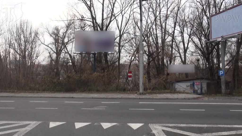 Медіа питання