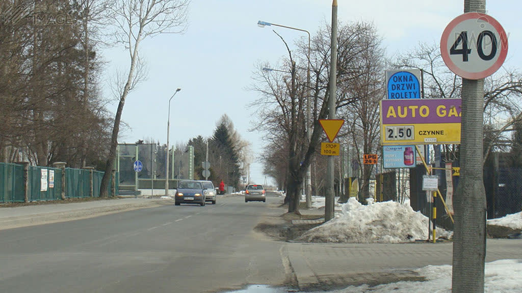 Медіа питання