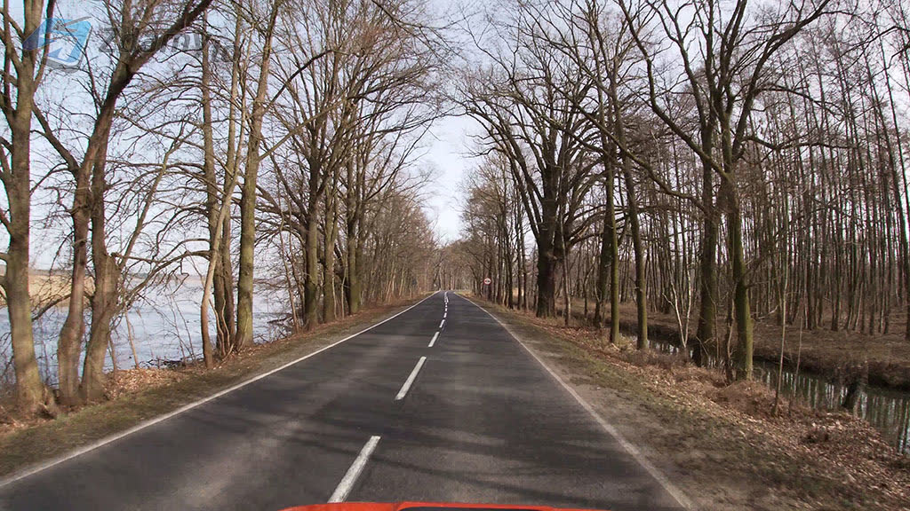 Медіа питання
