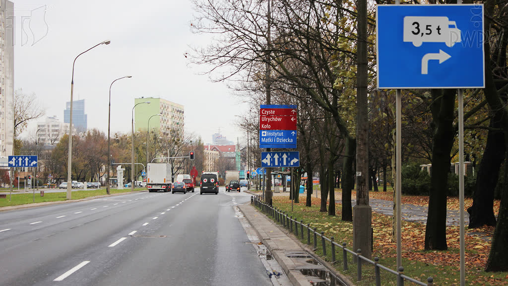 Медіа питання