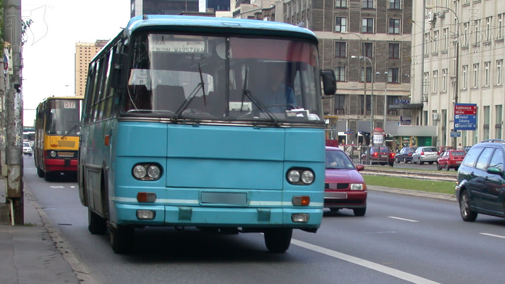 Медіа питання