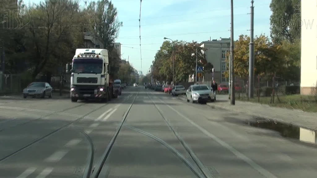 Медіа питання