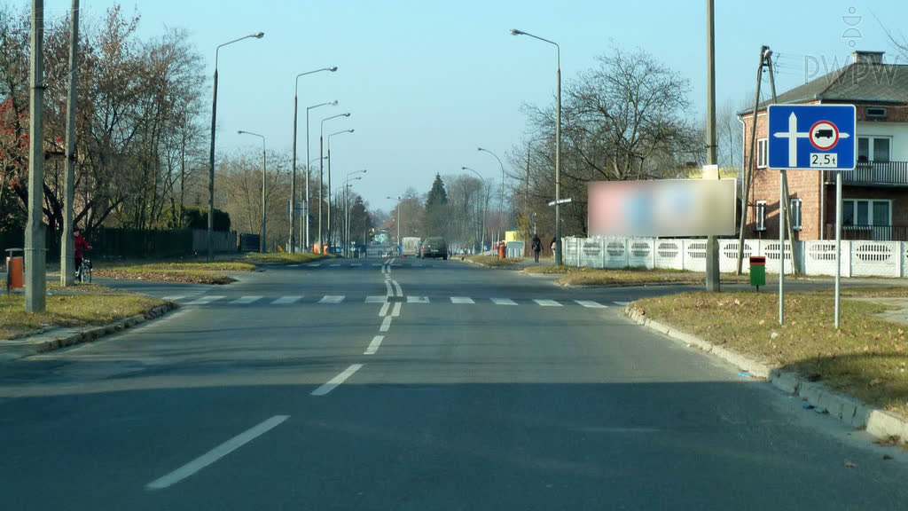 Медіа питання