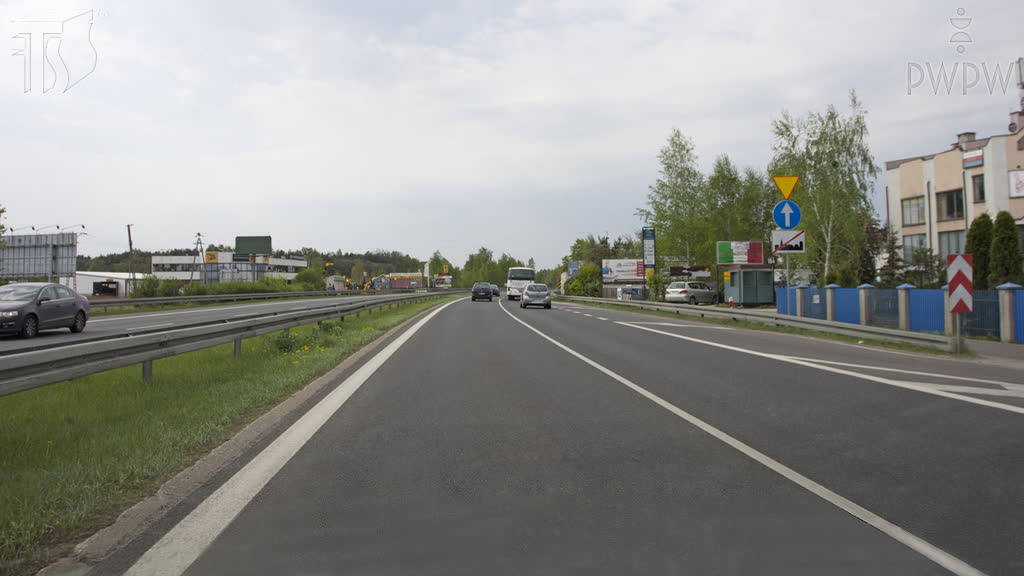 Медіа питання