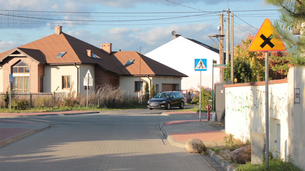 Медіа питання